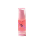 Technic Cosmetics - Prebase de maquillaje Stick to it - Pink