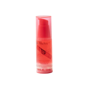 Technic Cosmetics - Prebase de maquillaje Stick to it - Red