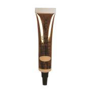 Technic Cosmetics - Prebase de Sombras Eye Canvas - Medium