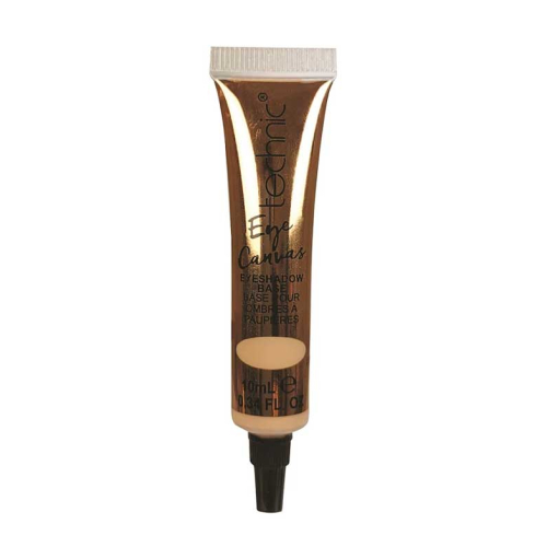 Technic Cosmetics - Prebase de Sombras Eye Canvas - Medium