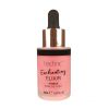 Technic Cosmetics - Prebase iluminadora Enchanting Elixir