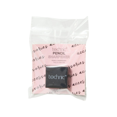 Technic Cosmetics - Sacapuntas