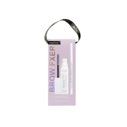 Technic Cosmetics - Set de cejas Brow Fxer Stocking Filler