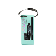 Technic Cosmetics - Set de ojos Lux Lash Stocking Filler
