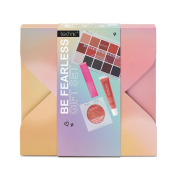 Technic Cosmetics - Set de regalo Be fearless