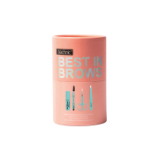 Technic Cosmetics - Set para cejas Best in Brows
