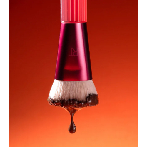 Real Techniques - *Solar Power* - Brocha para contorno