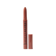 Technic Cosmetics - Sombra de ojos en stick Matte Glide - Cinnamon