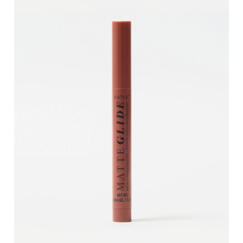 Technic Cosmetics - Sombra de ojos en stick Matte Glide - Hickory