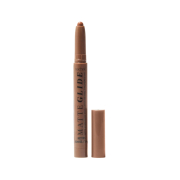 Technic Cosmetics - Sombra de ojos en stick Matte Glide - Mocha