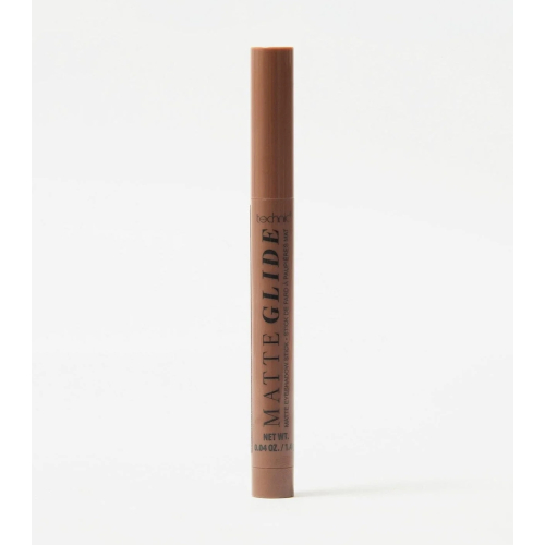 Technic Cosmetics - Sombra de ojos en stick Matte Glide - Mocha