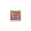 Technic Cosmetics - Mini paleta de sombras de ojos Single Mingles - Dating Game