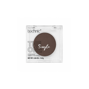 Technic Cosmetics - Sombra de ojos The Single One - Baked
