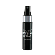 Technic Cosmetics - Spray de fijación
