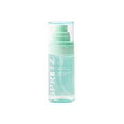 Technic Cosmetics - Spray fijador de maquillaje Spritz N’ Fix