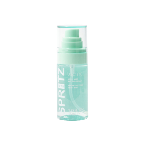 Technic Cosmetics - Spray fijador de maquillaje Spritz N’ Fix