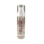 Technic Cosmetics - Spray fijador iluminador Glow Setter