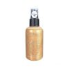 Technic Cosmetics - Spray fijador iluminador Magic Mist - 24K Gold
