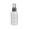 Technic Cosmetics - Spray fijador iluminador Magic Mist - Iridescent