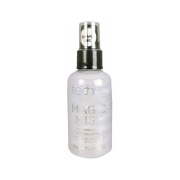 Technic Cosmetics - Spray fijador iluminador Magic Mist - Iridescent