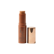 Technic Cosmetics - Stick multiusos iluminador Pro Filter - Deep
