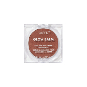 Technic Cosmetics - *Sundrenched* - Iluminador en crema Glow Balm - Bronzed Beauty