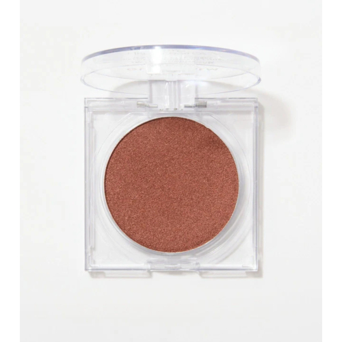 Technic Cosmetics - *Sundrenched* - Iluminador en crema Glow Balm - Bronzed Beauty