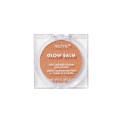 Technic Cosmetics - *Sundrenched* - Iluminador en crema Glow Balm - Golden Sands
