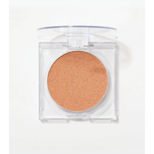 Technic Cosmetics - *Sundrenched* - Iluminador en crema Glow Balm - Golden Sands