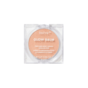 Technic Cosmetics - *Sundrenched* - Iluminador en crema Glow Balm - Sun Beam