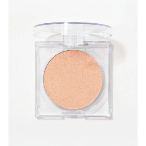 Technic Cosmetics - *Sundrenched* - Iluminador en crema Glow Balm - Sun Beam