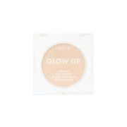 Technic Cosmetics - *Sundrenched* - Polvo facial luminoso Glow Up - Light