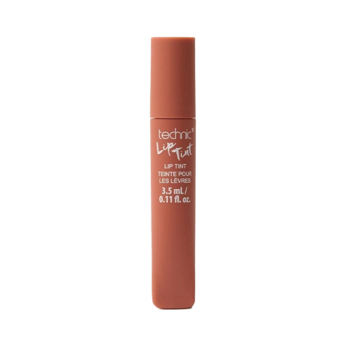 Technic Cosmetics - Tinte para labios Once Bitten - Hooked