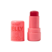 Technic Cosmetics - Tinte para labios y mejillas Jelly Tint - Peach Fizz