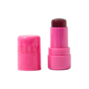 Technic Cosmetics - Tinte para labios y mejillas Jelly Tint - Pink Burst