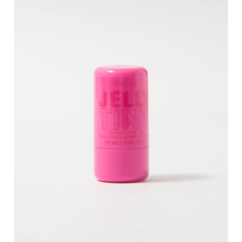 Technic Cosmetics - Tinte para labios y mejillas Jelly Tint - Pink Burst