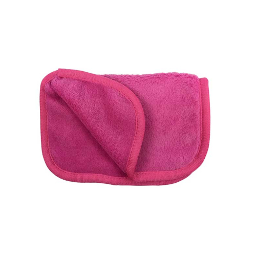Technic Cosmetics - Toalla desmaquillante Remover Cloth