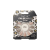 Technic Cosmetics - Uñas postizas False Nails Stiletto - Wild Thing