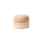 Technic Cosmetics - *Whipped* - Base de maquillaje de acabado mate - Beige