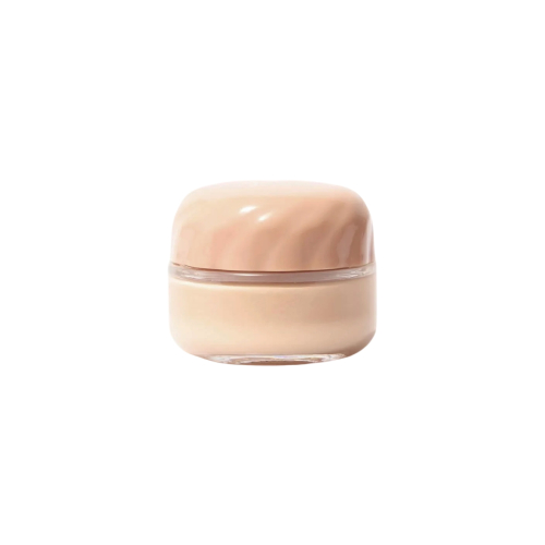 Technic Cosmetics - *Whipped* - Base de maquillaje de acabado mate - Beige