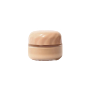 Technic Cosmetics - *Whipped* - Base de maquillaje de acabado mate - Caramel