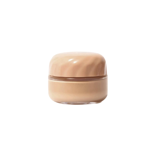 Technic Cosmetics - *Whipped* - Base de maquillaje de acabado mate - Caramel