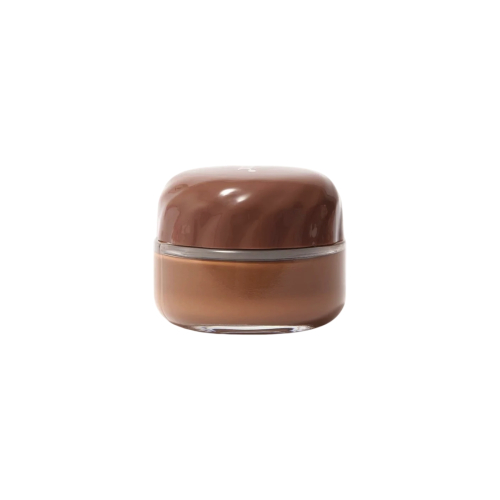 Technic Cosmetics - *Whipped* - Base de maquillaje de acabado mate - Cocoa