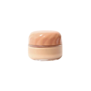 Technic Cosmetics - *Whipped* - Base de maquillaje de acabado mate - Dark Beige