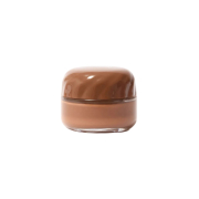 Technic Cosmetics - *Whipped* - Base de maquillaje de acabado mate - Rich