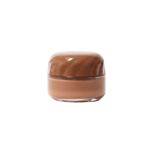 Technic Cosmetics - *Whipped* - Base de maquillaje de acabado mate - Rich