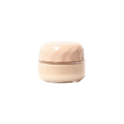 Technic Cosmetics - *Whipped* - Base de maquillaje de acabado mate - Vanilla