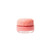 Technic Cosmetics - *Whipped* - Colorete Blur - Fever Pitch