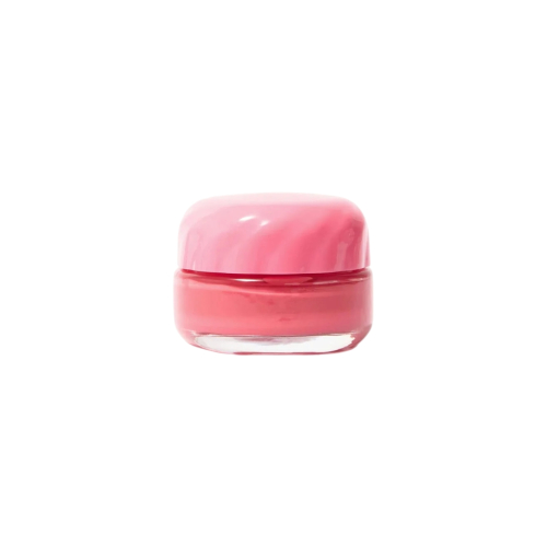 Technic Cosmetics - *Whipped* - Colorete Blur - Nae-Nae