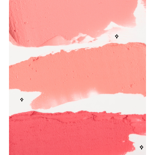Technic Cosmetics - *Whipped* - Colorete Blur - Nae-Nae